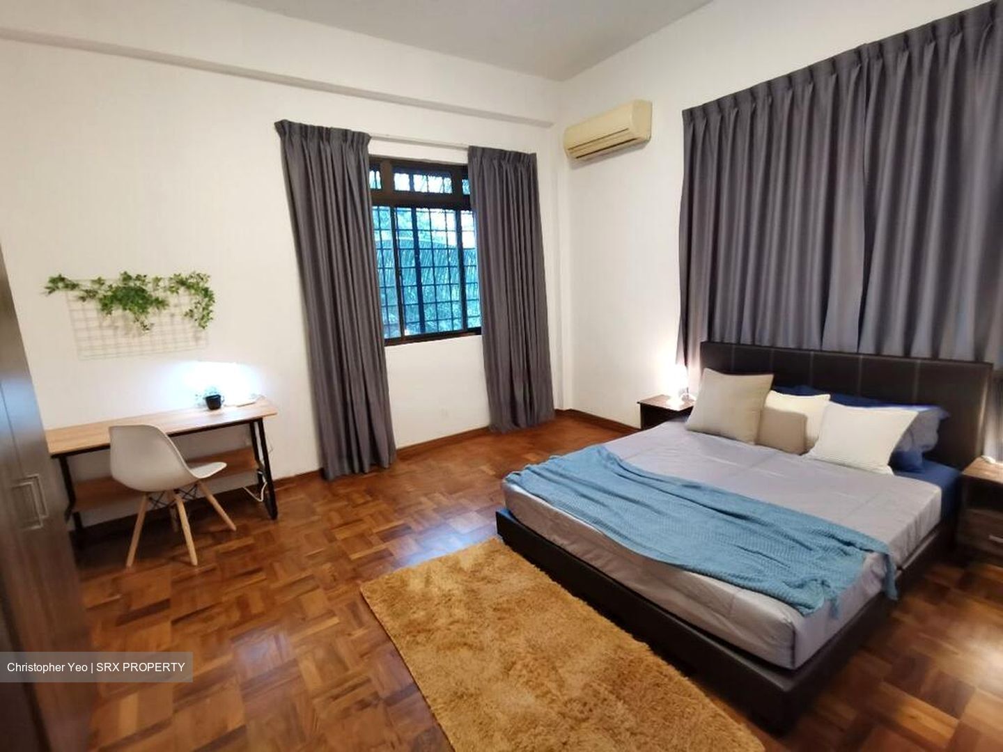 Tanjong Katong Road (D15), Apartment #546449161